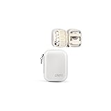 Linpr Digital Camera Case for CAMKORY, KODAK PIXPRO