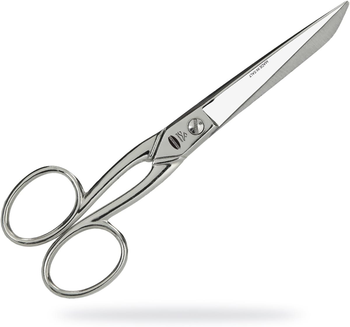 Consortium Premax 15803 Scissors Work, Grey