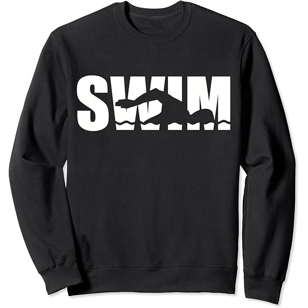 Volleyball Mom Sweatshirt - Outline Design Unisex Crewneck Fleece For Sports Parents