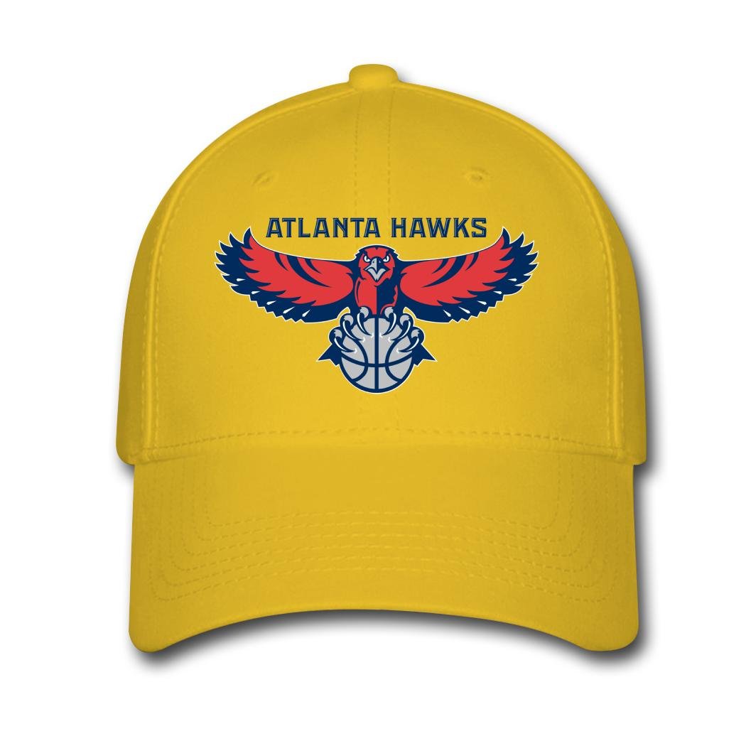 best hats 2016 men