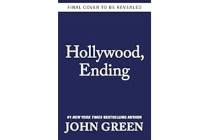Hollywood, Ending