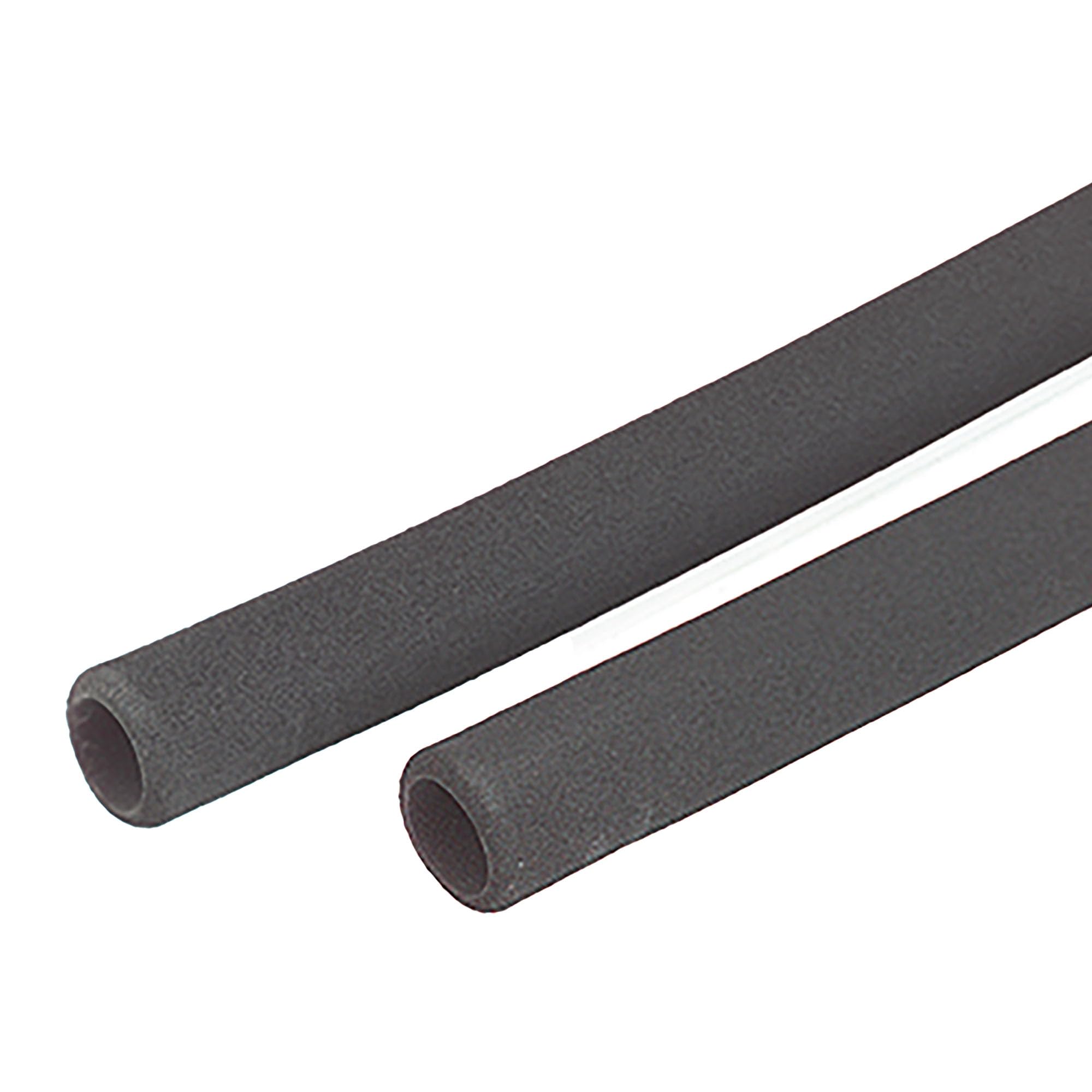 Prophete Handlebar Covers Soft Covers for Multi Function and BullHorn Handlebar End Plugs, 5053