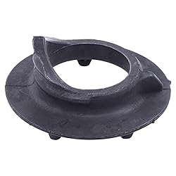 ApplianPar Rear Upper and Lower Coil Spring Seat