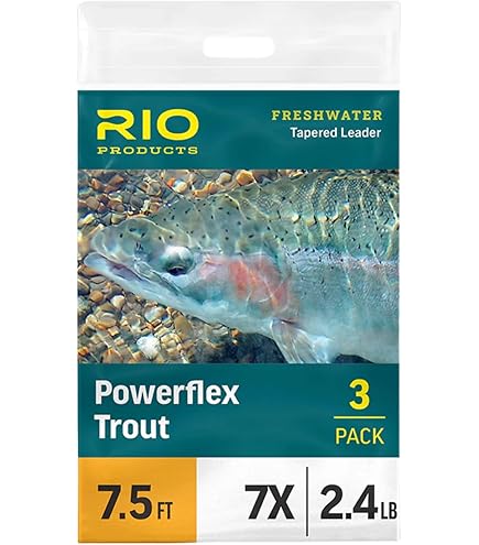 Amazon.com : Rio Elite Rio Perception, Grn, WF6F : Sports