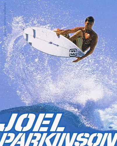 image for Creatures of Leisure Surfboard Car Soft Wrap Racks - Team Designed Dou