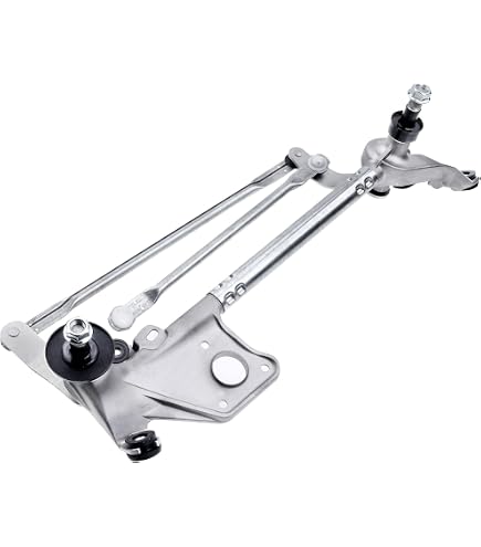 2002-2006 Honda CRV Windshield Wiper Linkage