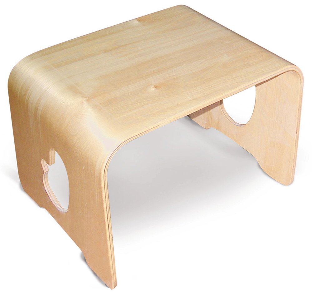 Happiness happiness キコリのテーブル ナチュラル TB-KK商品画像