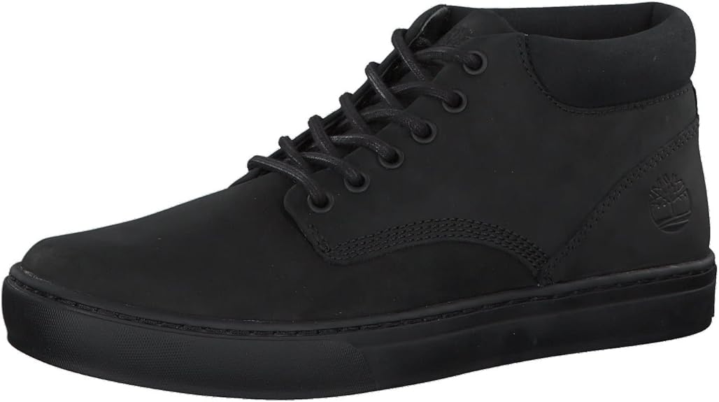 chukka adventure 2.0