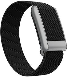 DADO Ultra-soft Nylon Sport Band Compatible with