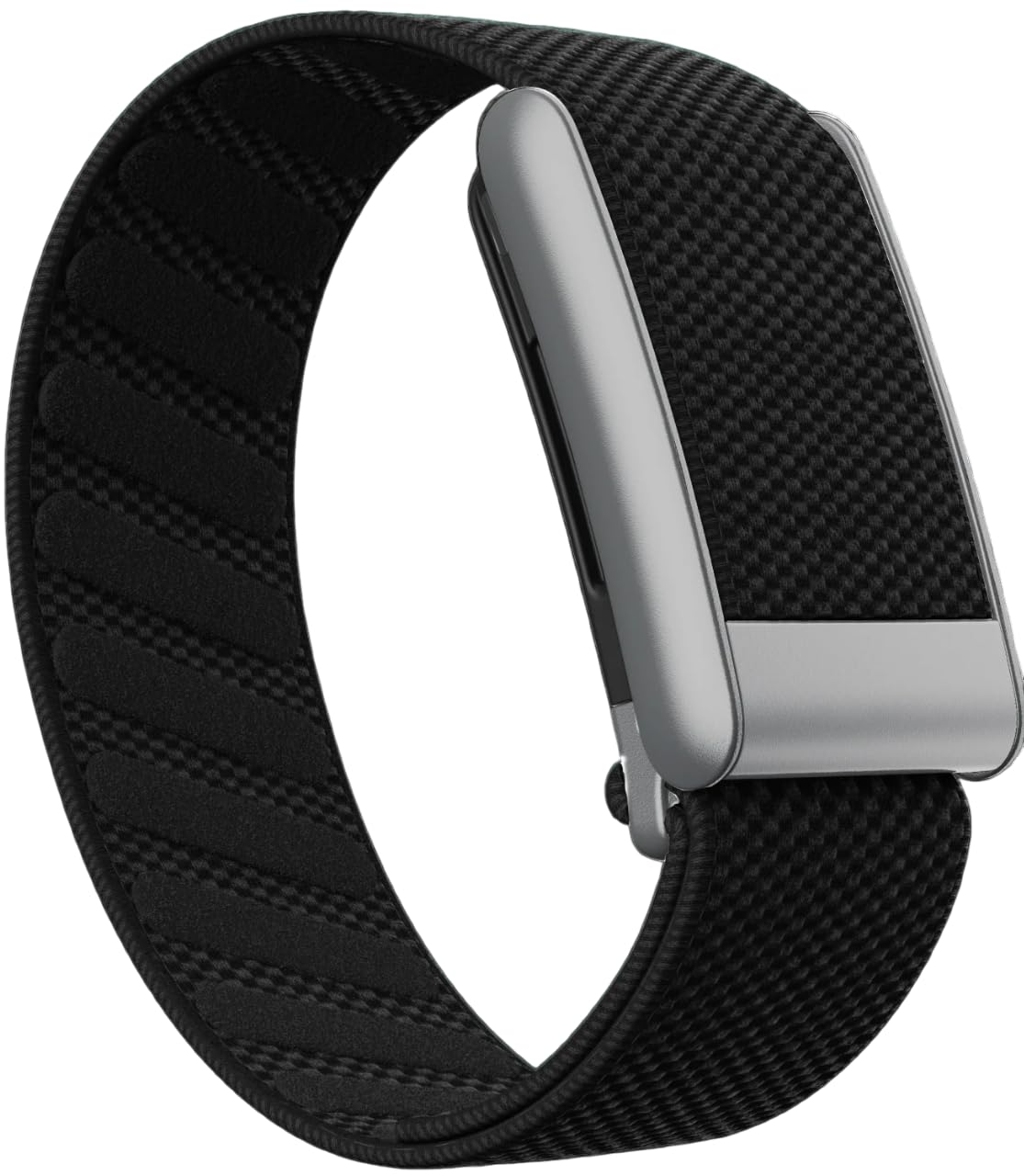 DADO Ultra-soft Nylon Sport Band Compatible with