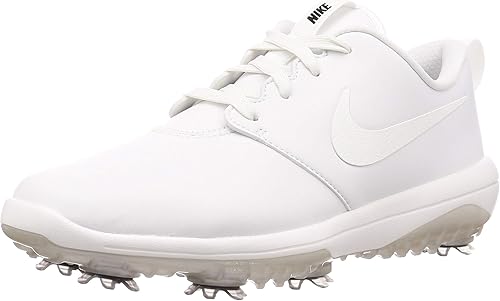 nike roshe hombre españa