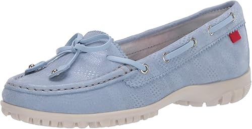 marc joseph shoes cypress hill