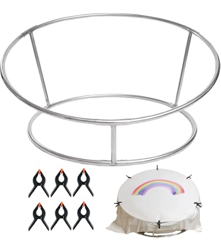 Stretch Wraps For Newborn Photography, Baby Photo Props Posng