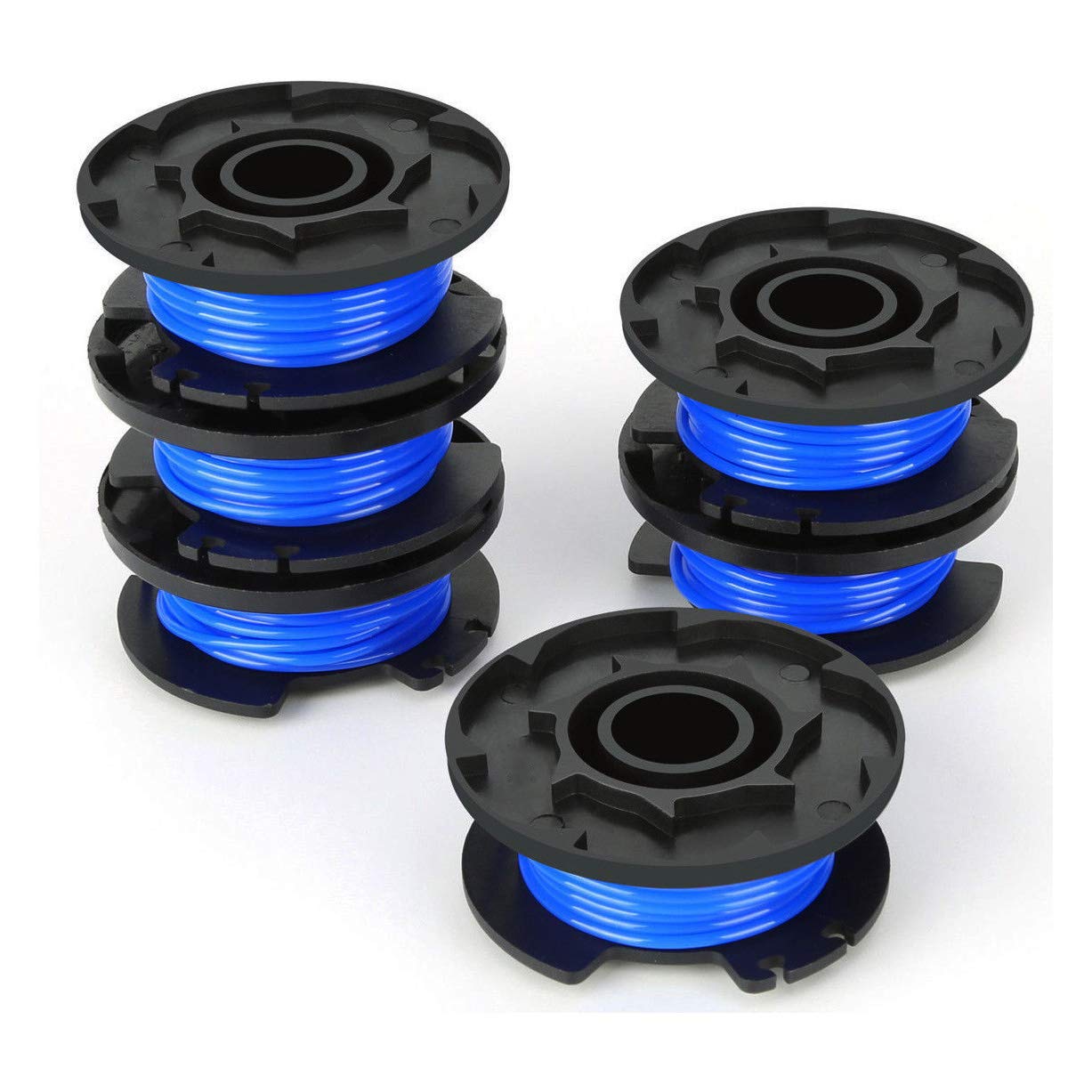 Best craftsman 24 volt weed wacker battery