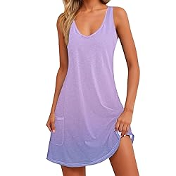 Fashion Clothing Sun Dresses for Women 2025