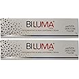 Biluma Cream 15gm (Pack of 2)