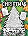Christmas Coloring Book for Adults: An Adult Coloring Book with Beautiful Christmas Things, Decorations, Bells, Xmas Tree, Christmas Gifts and Other Cute Christmas Stuff by Beyond Love Press