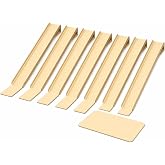 SiaBiced 12 Years, 4m Indoor Slide, Slide for Home Staircase Play, Multi