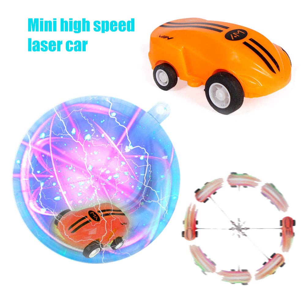 car gifts for 16 year old