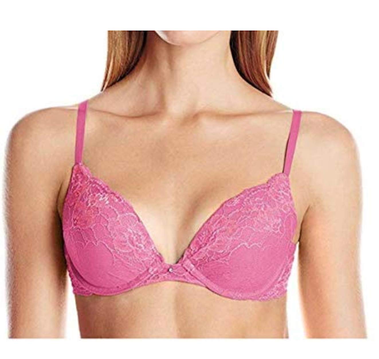 Maidenform DM9601