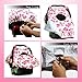 Sho Cute - [Reversible] Carseat Canopy | All Season Baby Car Seat Covers for Girls |