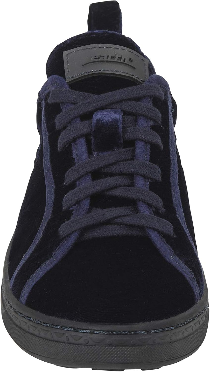 earth zinnia sneaker