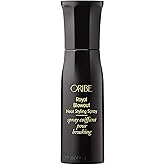 Oribe Royal Blowout Heat Styling Spray