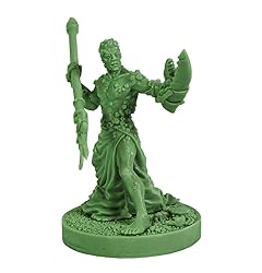Dungeons & Dragons: Elemental Evil: Gar Shatterkeel
