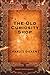 The Old Curiosity Shop