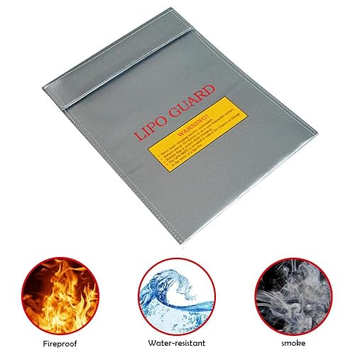 Precio manta ignifuga Precio manta ignifuga