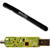 Yard Stick One USB Transceiver