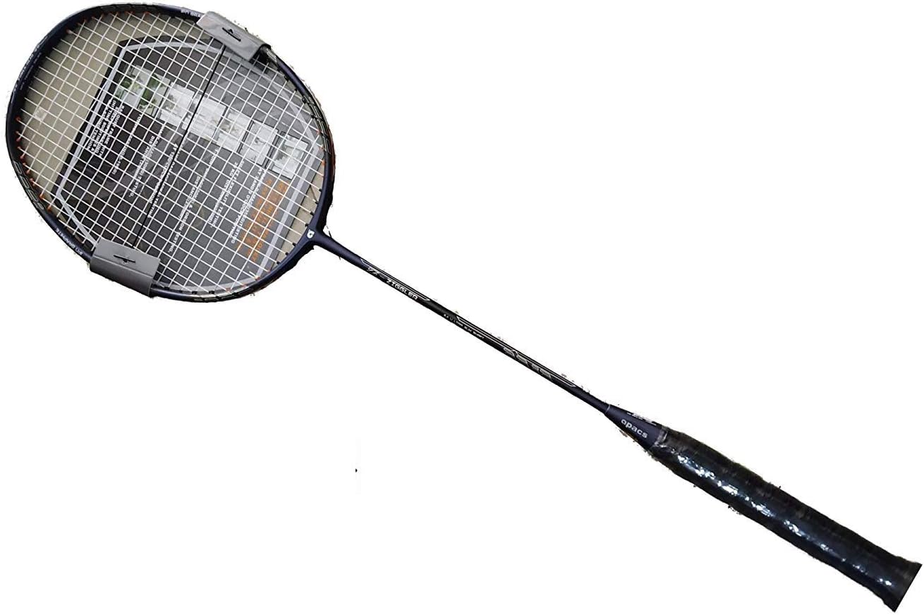 apacs z ziggler amazon