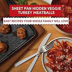 Prego Hidden Super Veggies Traditional Pasta