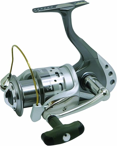 okuma inspira 20