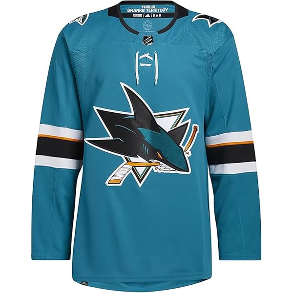 Amazon.com: adidas 2024 NHL All-Star Game x Drew House Primegreen