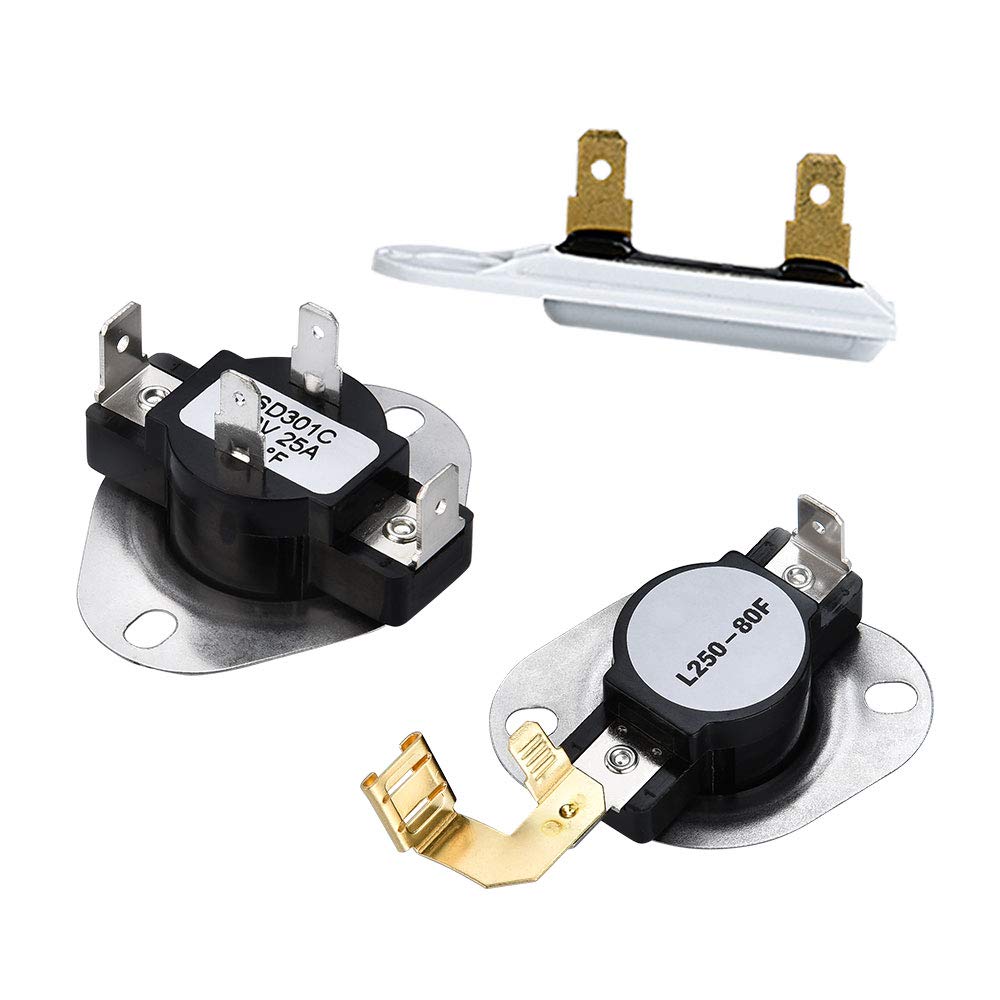 Best kenmore dryer repair service