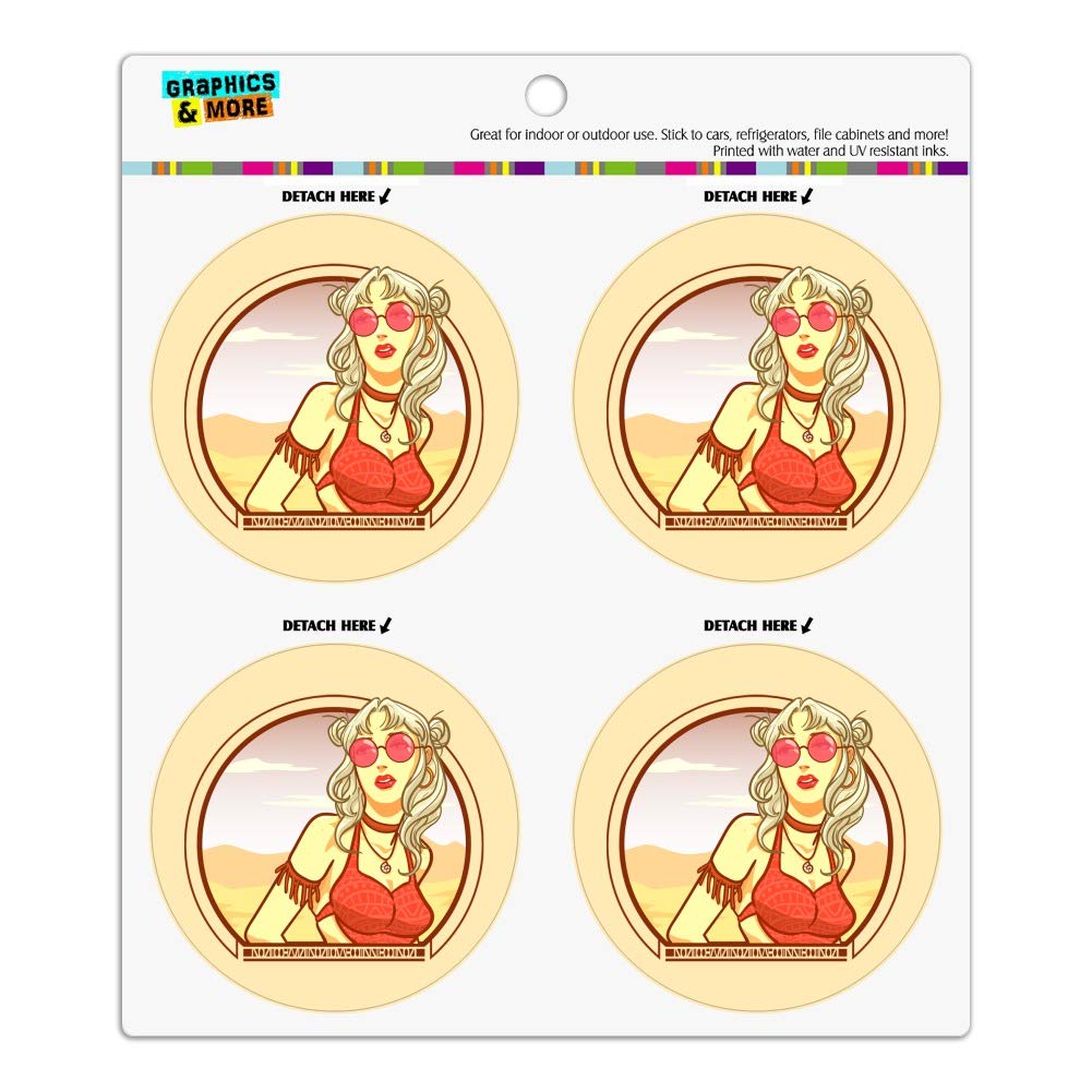 Which Is The Best Small Desert Refrigerator Magnet Set