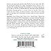 Mario Badescu Keratoplast Cream Soap with Glycerin - Gentle, Oil-Free and Non-Drying Exfoliating Face Wash for Women and Men - Creamy BHA Exfoliant Facial Cleanser and Makeup Remover, 6 Fl Oz