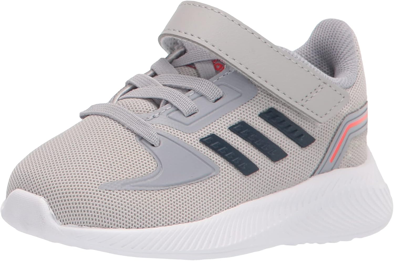 Amazon.com | adidas Unisex-Child Runfalcon 2.0 Running Shoe | Fashion Sneakers