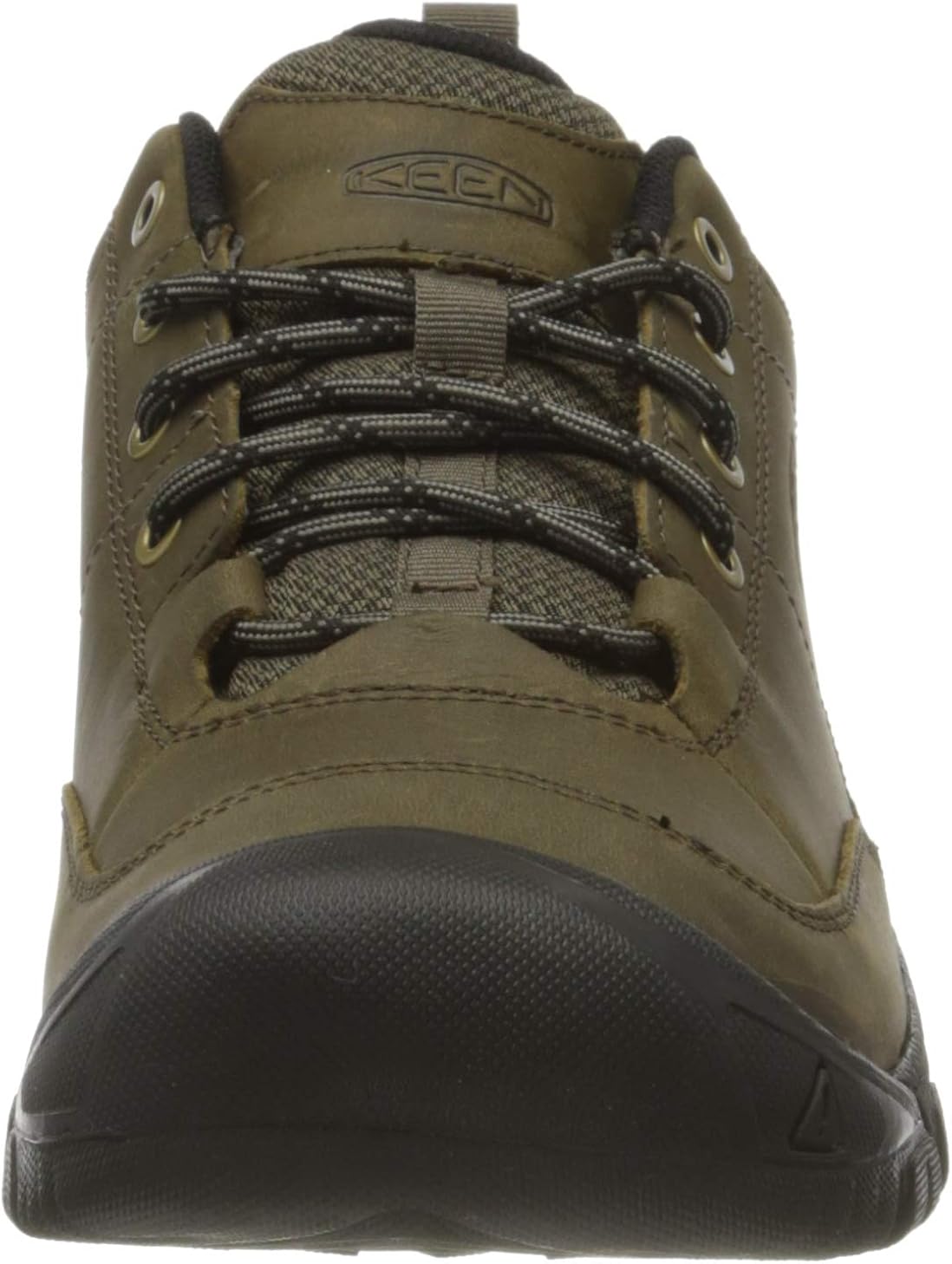 | KEEN Men's Targhee 3 Oxford Casual Hiking Shoe | Hiking Shoes