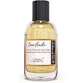 Amazing Creation Coco Vanila Eau de Parfum 30ml - Fragrance for Women