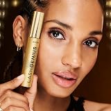 Avon Lash Genius Multitask Mascara Blackest Black with Smart Control Brush 10ml view 5