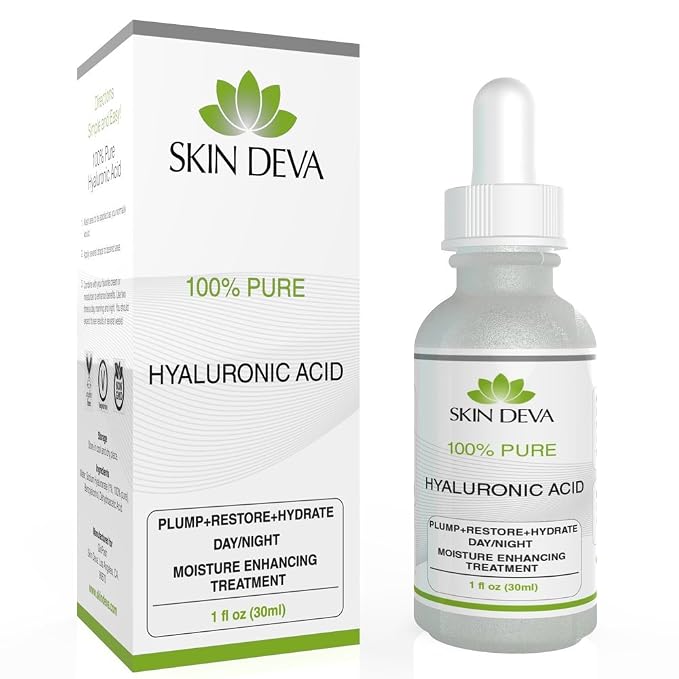 Skin Deva Vitamin C Serum Price In Nepal NaturalSkins