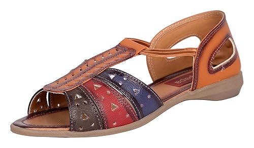 comfortable sandals for girls