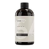 VINEVIDA [16 Fl Oz] Pomegranate BlackBerry