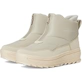 PAJAR CANADA Gala Veltec