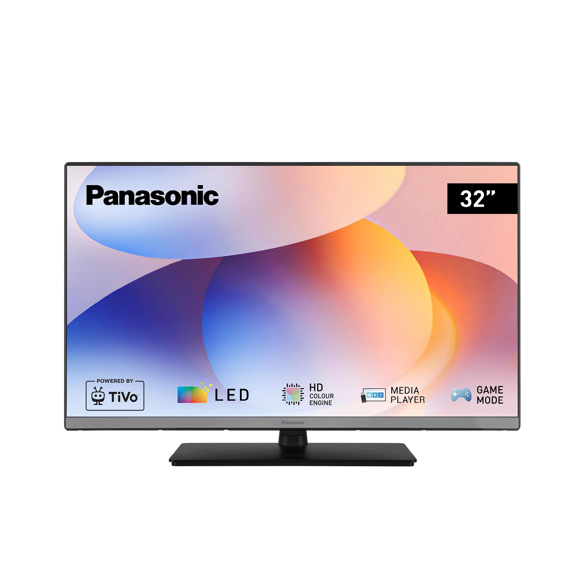 Televisions product 5