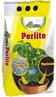 Compo Sana. Facile. Tierra vegetal con turba neutra de esfaño ...