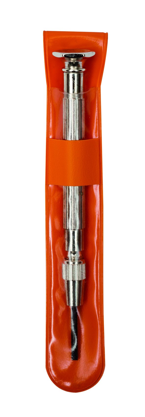 DEST.4 BOC.INTERC.1,5-2-2,5-3