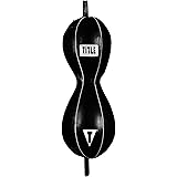 double end bag bladder